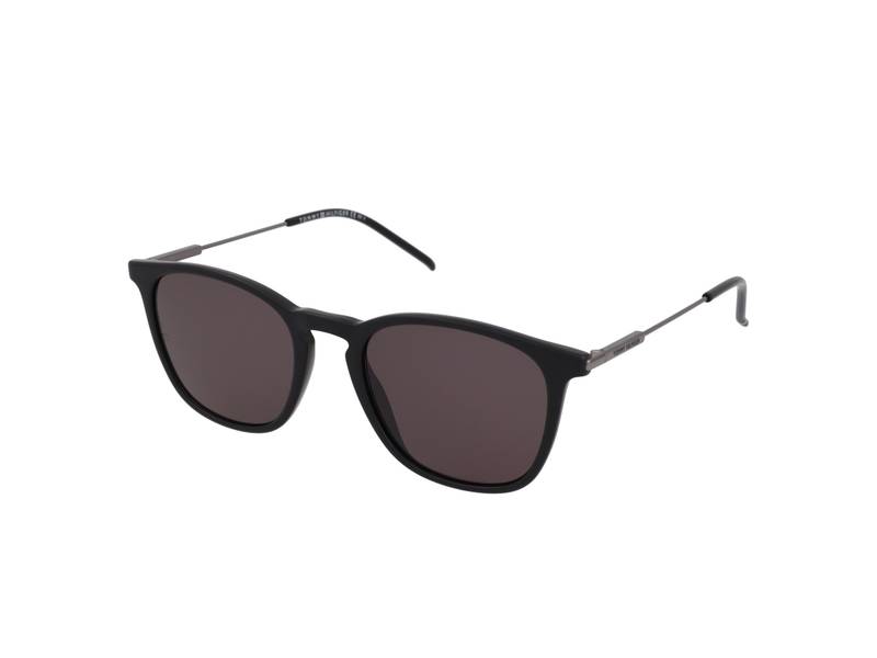 Slnečné okuliare Tommy Hilfiger TH 1764/S 807/IR 