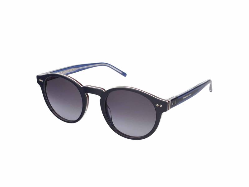 Slnečné okuliare Tommy Hilfiger TH 1795/S PJP/9O 