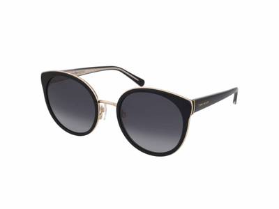 Slnečné okuliare Tommy Hilfiger TH 1810/S 807/9O