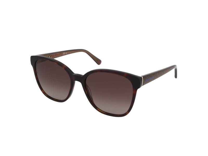 Slnečné okuliare Tommy Hilfiger TH 1811/S 086/HA 