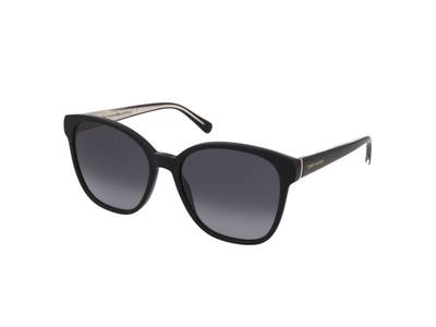 Tommy Hilfiger TH 1811/S 807/9O