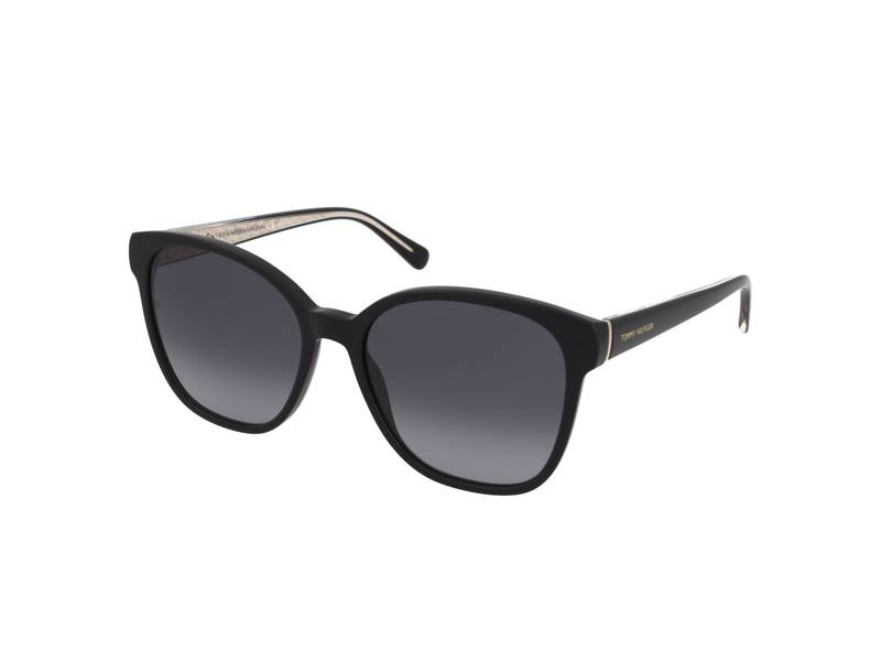 Slnečné okuliare Tommy Hilfiger TH 1811/S 807/9O 