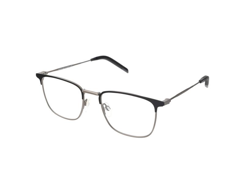 Dioptrické okuliare Tommy Hilfiger TH 1816 003 