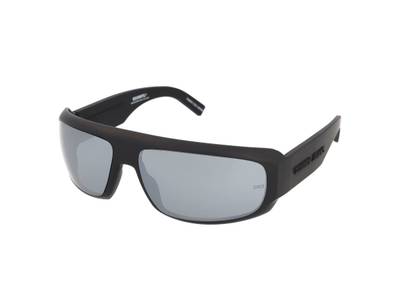 Slnečné okuliare Tommy Hilfiger TJ 0038/S 807/T4