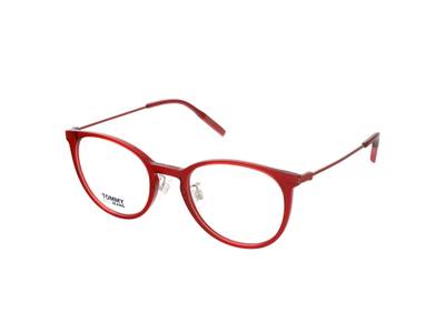 Dioptrické okuliare Tommy Hilfiger TJ 0051 C9A