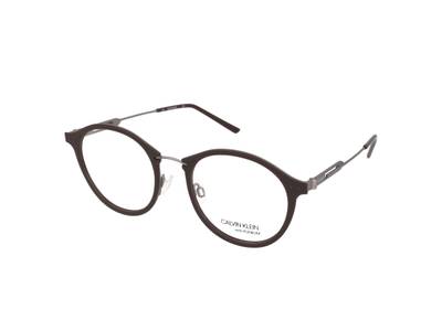 Dioptrické okuliare Calvin Klein CK19716F 210