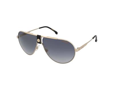 Slnečné okuliare Carrera Carrera 1033/S 2M2/1V