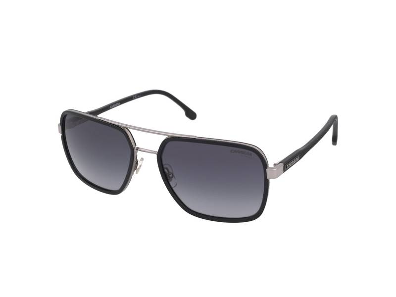 Slnečné okuliare Carrera Carrera 256/S 85K/9O 