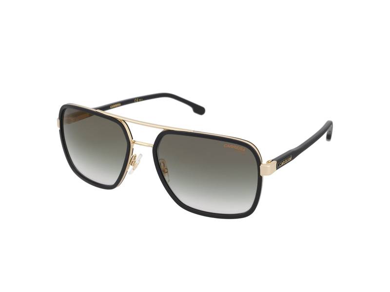 Slnečné okuliare Carrera Carrera 256/S RHL/D6 
