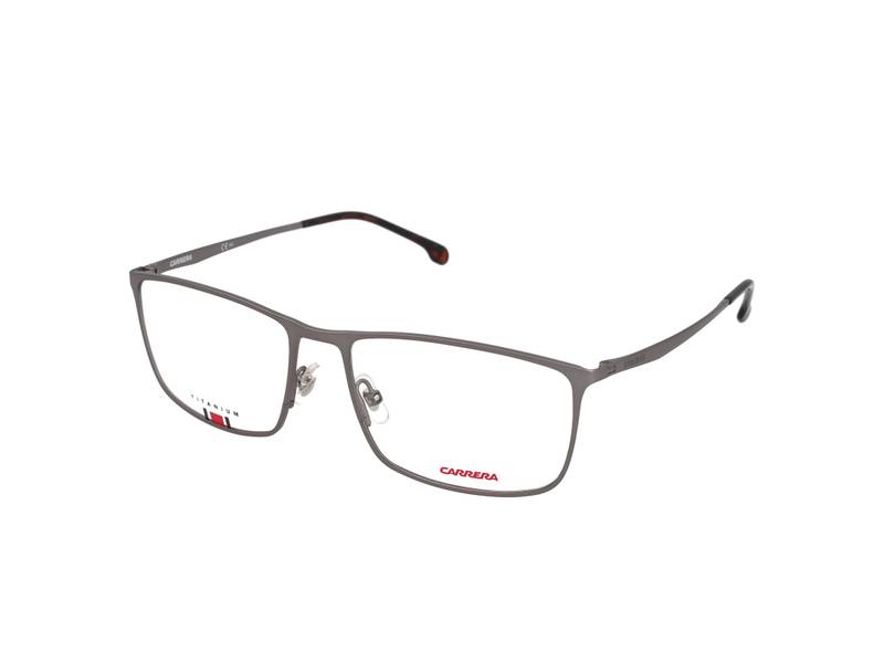 Dioptrické okuliare Carrera Carrera 8857 R80 