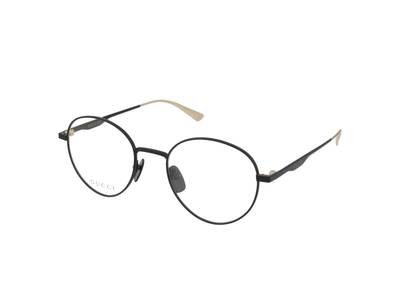 Dioptrické okuliare Gucci GG0337O 002