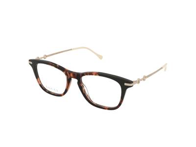 Dioptrické okuliare Gucci GG0919O 003