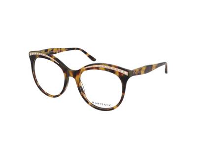 Dioptrické okuliare Guess GM0336 053
