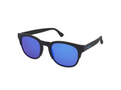 Havaianas Angra QFU/Z0
