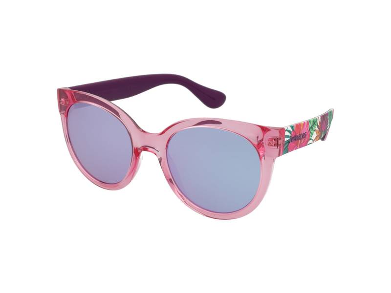 Slnečné okuliare Havaianas Noronha/M S68/IH 