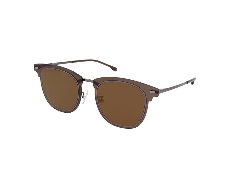 Slnečné okuliare Hugo Boss Boss 1144/F/S KJ1/LC 