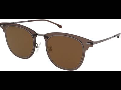 Hugo Boss Boss 1144/F/S KJ1/LC