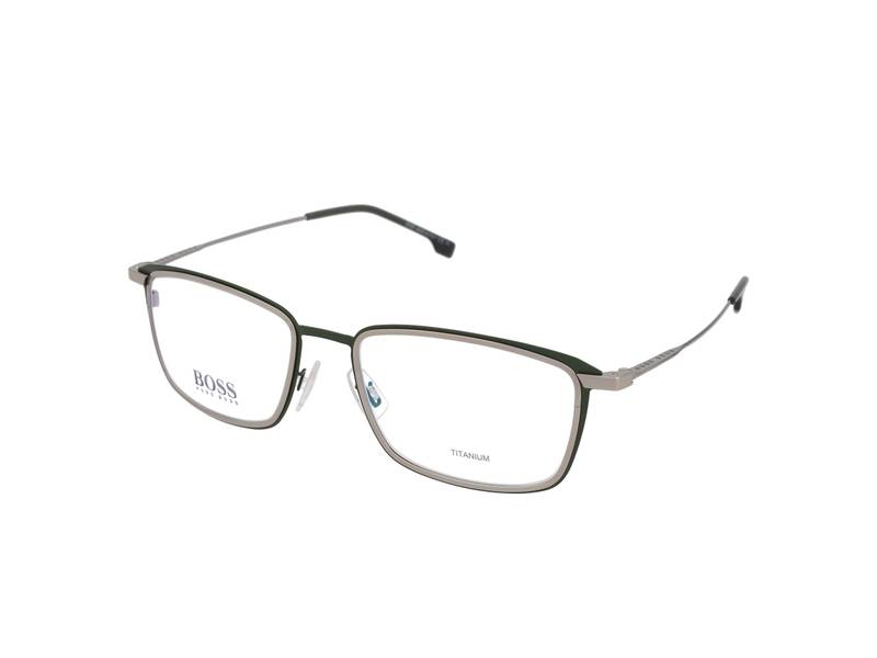 Dioptrické okuliare Hugo Boss Boss 1197 EAN 