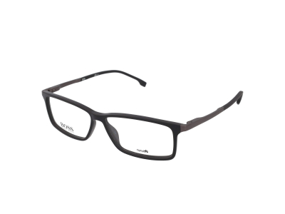 Dioptrické okuliare Hugo Boss Boss 1250 003 