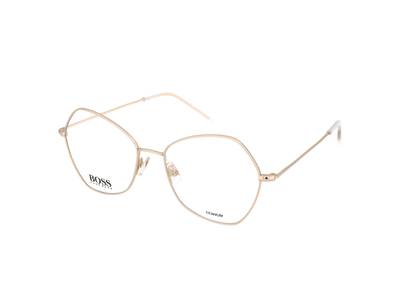 Dioptrické okuliare Hugo Boss Boss 1284 Y3R