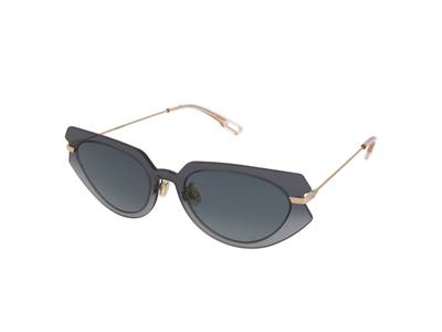 Slnečné okuliare Christian Dior Diorattitude2 2M0/1I