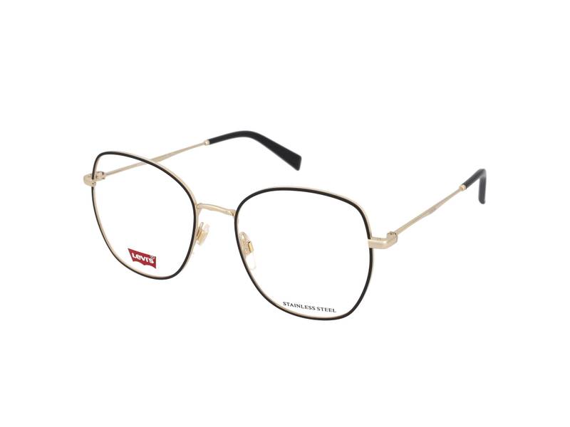 Dioptrické okuliare Levi's LV 5023 807 