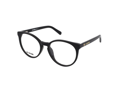 Dioptrické okuliare Love Moschino MOL565/TN 807 