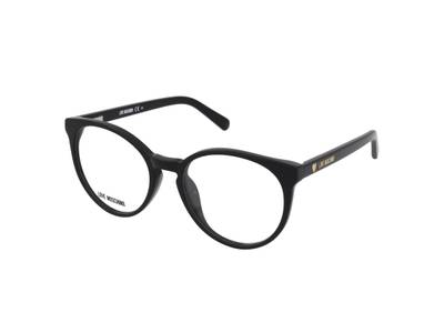 Dioptrické okuliare Love Moschino MOL565/TN 807