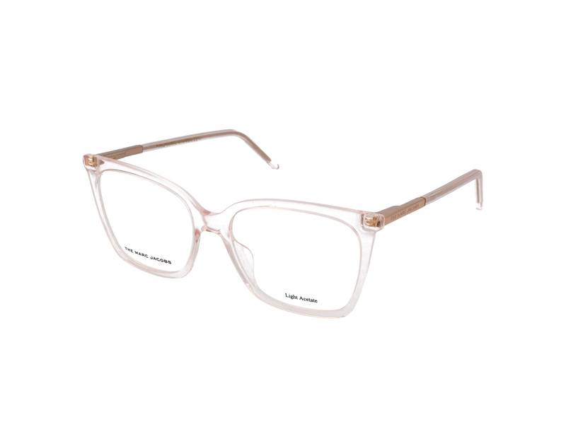 Dioptrické okuliare Marc Jacobs Marc 510 733 