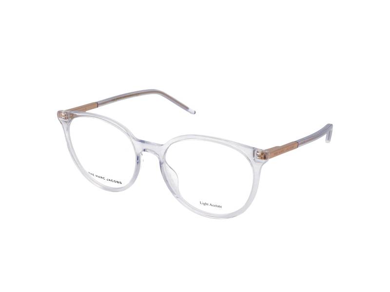 Dioptrické okuliare Marc Jacobs Marc 511 789 