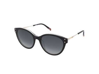 Slnečné okuliare Missoni MIS 0026/S 807/9O