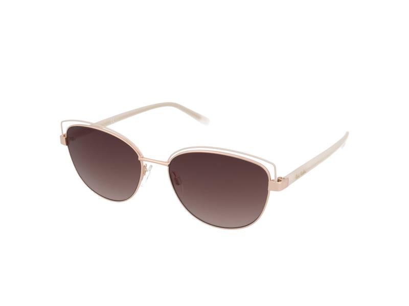 Slnečné okuliare Pierre Cardin P.C. 8854/S DDB/HA 
