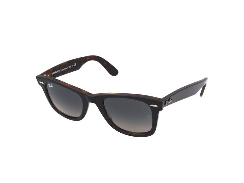 Slnečné okuliare Ray-Ban Wayfarer RB2140 127771 