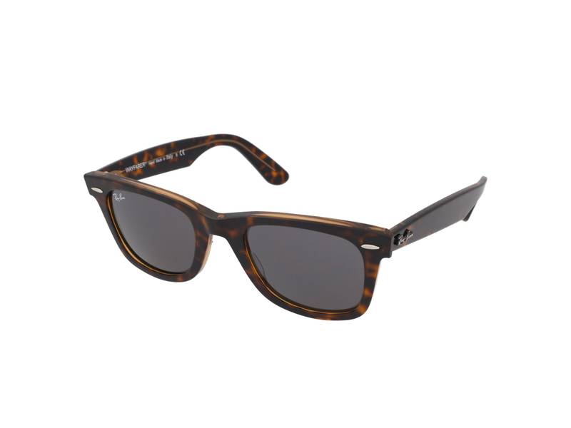 Slnečné okuliare Ray-Ban Wayfarer RB2140 1292B1 