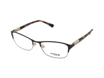 Dioptrické okuliare Vogue VO4057B 997