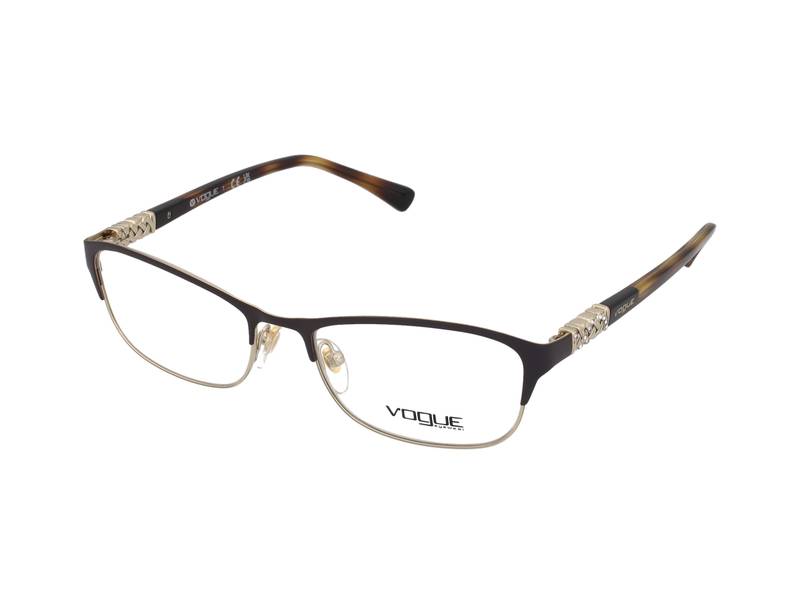 Dioptrické okuliare Vogue VO4057B 997 
