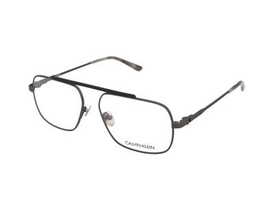 Dioptrické okuliare Calvin Klein CK18106 008