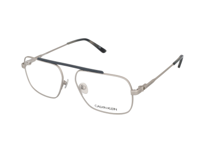Dioptrické okuliare Calvin Klein CK18106 045 
