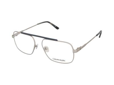 Dioptrické okuliare Calvin Klein CK18106 045