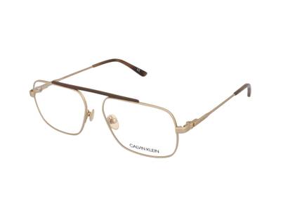 Dioptrické okuliare Calvin Klein CK18106 717