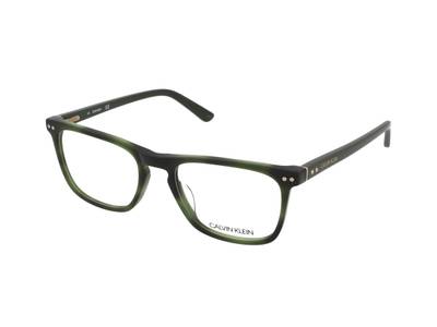 Dioptrické okuliare Calvin Klein CK18513 340