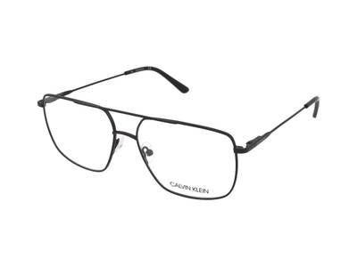 Dioptrické okuliare Calvin Klein CK19129 001