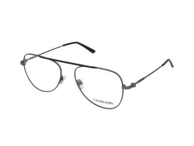 Dioptrické okuliare Calvin Klein CK19152 008 