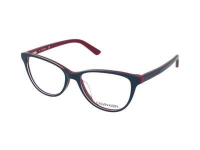 Dioptrické okuliare Calvin Klein CK19516 435
