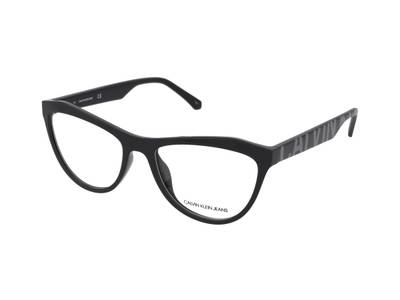 Dioptrické okuliare Calvin Klein CKJ19521 001