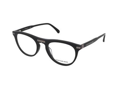 Dioptrické okuliare Calvin Klein CKJ20514 001