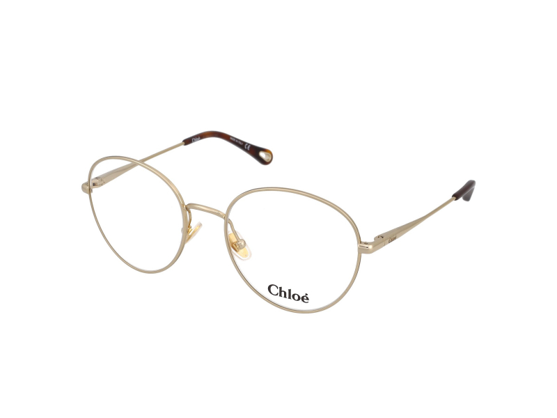 Dioptrické okuliare Chloe CH0021O 004 