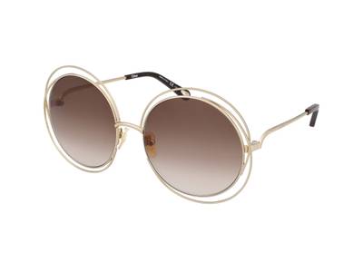 Chloe CH0045S 004