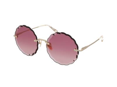 Chloe CH0047S 003