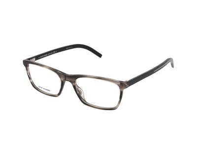 Dioptrické okuliare Christian Dior Blacktie253 ACI